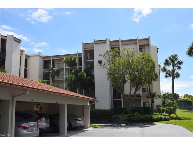 4160 Steamboat Bend East, Fort Myers, FL 33919