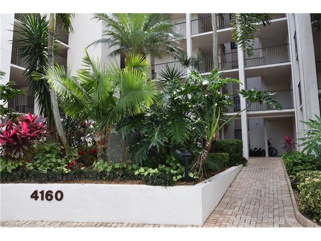 4160 Steamboat Bend East, Fort Myers, FL 33919