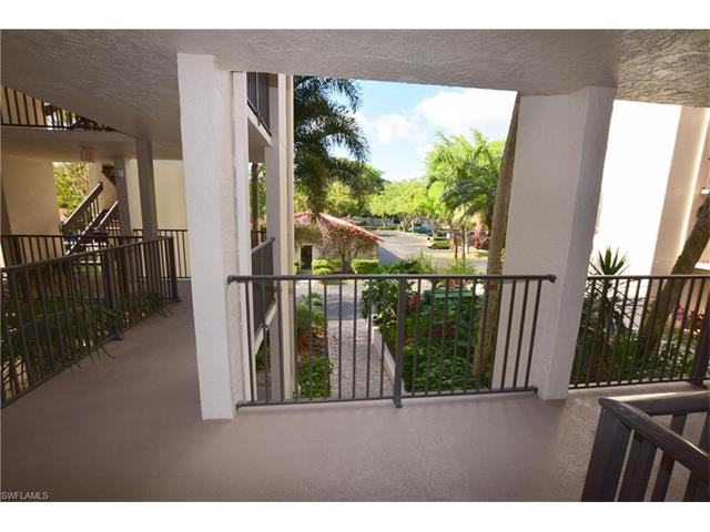 4160 Steamboat Bend East, Fort Myers, FL 33919