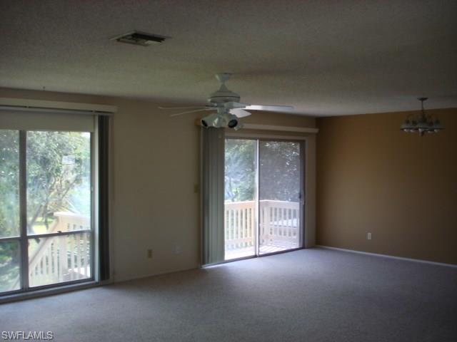 4251 Island CIR, Fort Myers, FL 33919