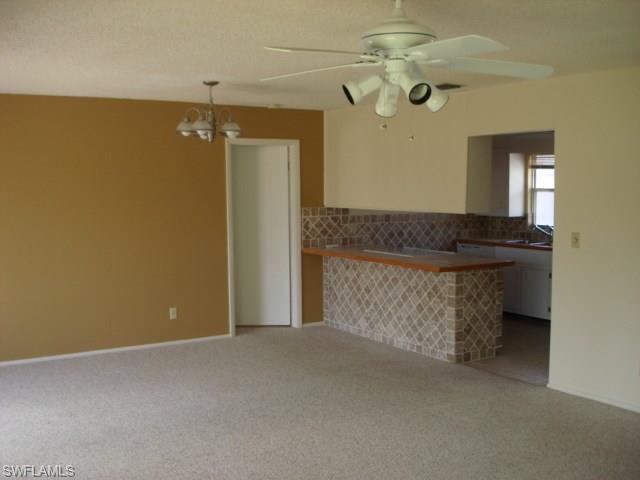4251 Island CIR, Fort Myers, FL 33919