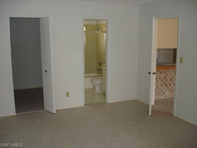 4251 Island CIR, Fort Myers, FL 33919