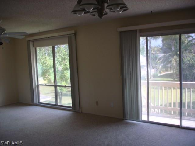 4251 Island CIR, Fort Myers, FL 33919