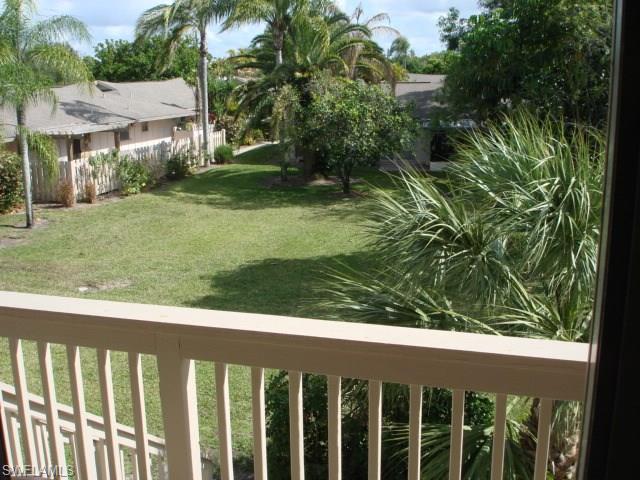 4251 Island CIR, Fort Myers, FL 33919