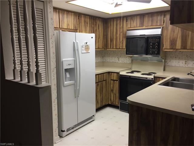 5682 Arvine CIR, Fort Myers, FL 33919