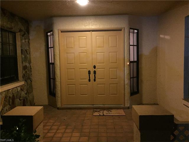 5682 Arvine CIR, Fort Myers, FL 33919
