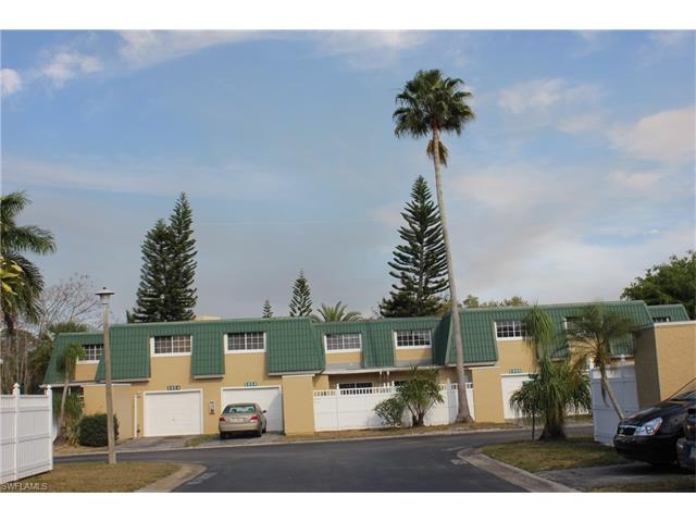4812 Bluefish CT, Fort Myers, FL 33919