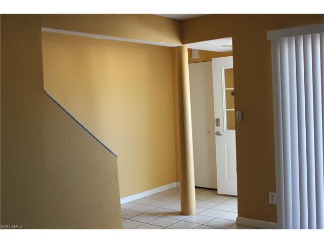 4812 Bluefish CT, Fort Myers, FL 33919
