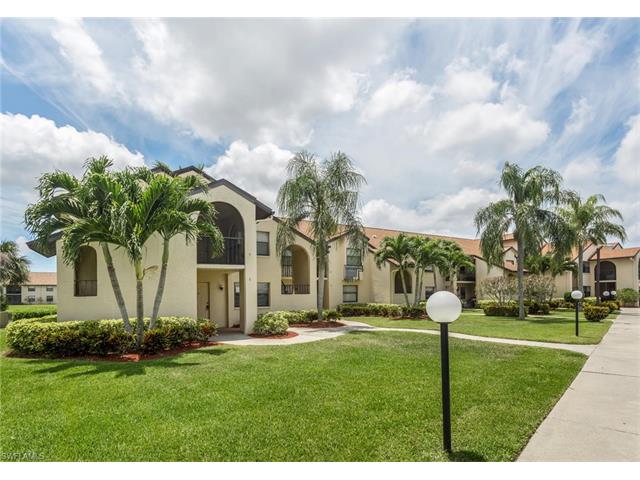 8445 Charter Club CIR, Fort Myers, FL 33919