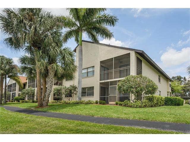8445 Charter Club CIR, Fort Myers, FL 33919