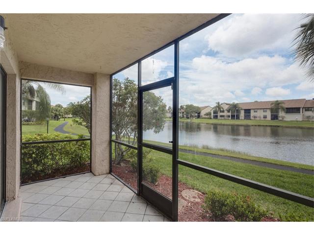 8445 Charter Club CIR, Fort Myers, FL 33919