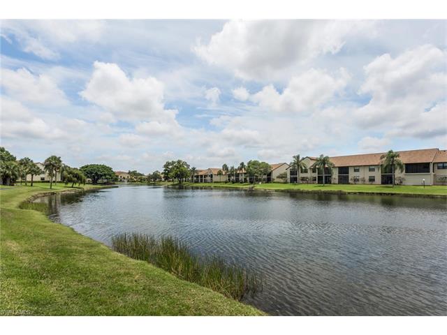 8445 Charter Club CIR, Fort Myers, FL 33919