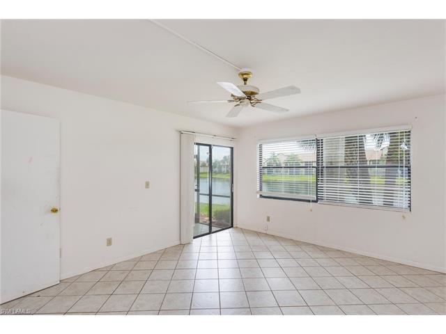 8445 Charter Club CIR, Fort Myers, FL 33919