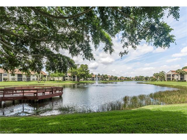 8445 Charter Club CIR, Fort Myers, FL 33919