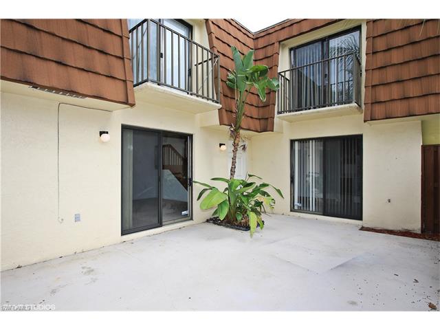 5206Cedarbend Dr, Fort Myers, FL 33919