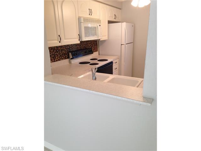 6300 S Pointe BLVD, Fort Myers, FL 33919