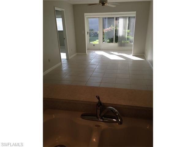 6300 S Pointe BLVD, Fort Myers, FL 33919