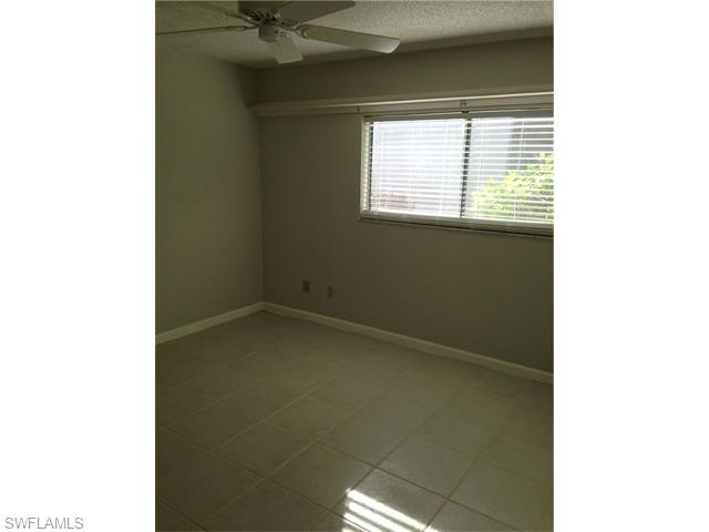 6300 S Pointe BLVD, Fort Myers, FL 33919