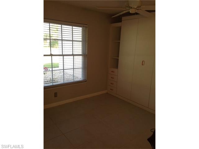 6300 S Pointe BLVD, Fort Myers, FL 33919