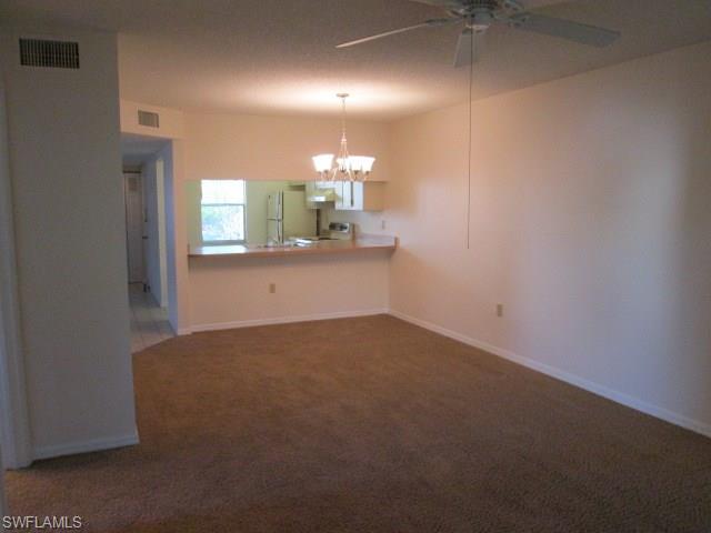 9275 Lake Park DR, Fort Myers, FL 33919