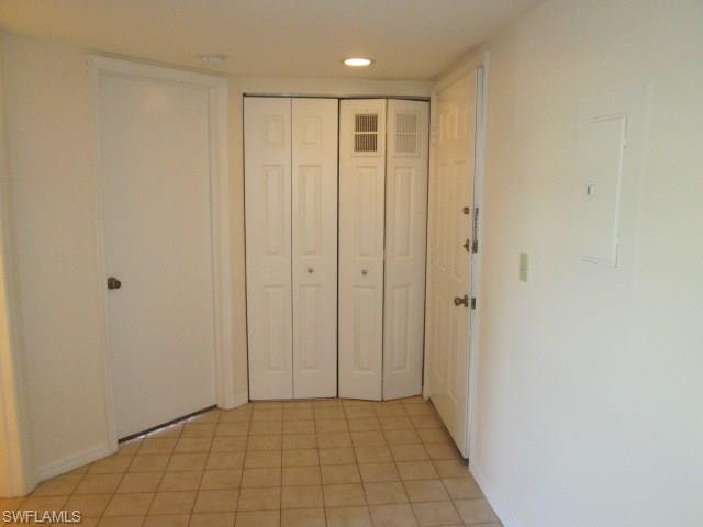 9275 Lake Park DR, Fort Myers, FL 33919