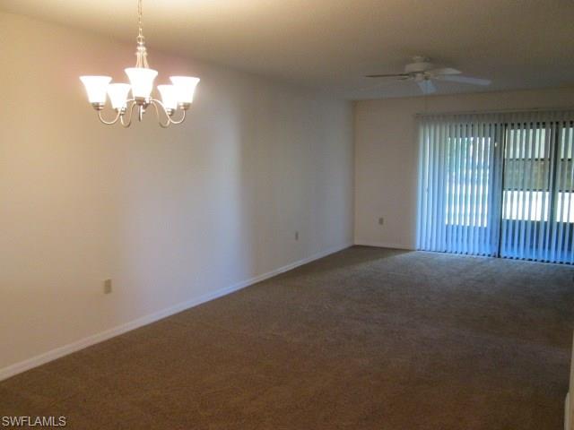 9275 Lake Park DR, Fort Myers, FL 33919