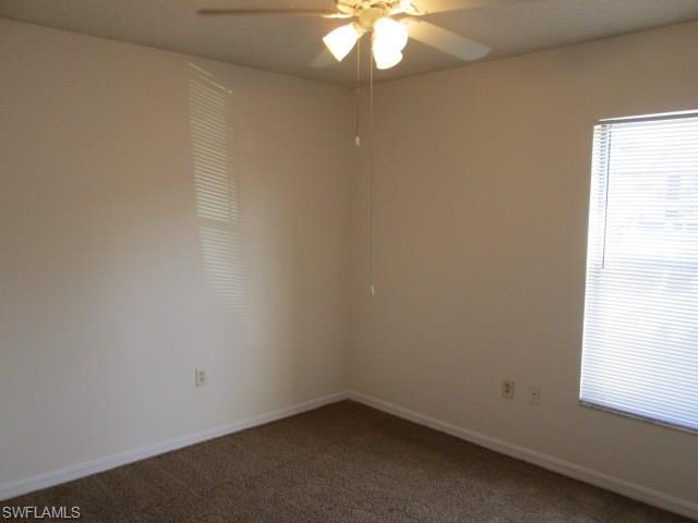 9275 Lake Park DR, Fort Myers, FL 33919