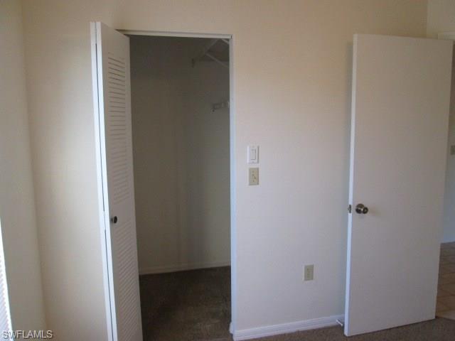 9275 Lake Park DR, Fort Myers, FL 33919
