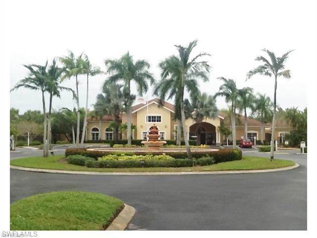 9015 Colby DR, Fort Myers, FL 33919