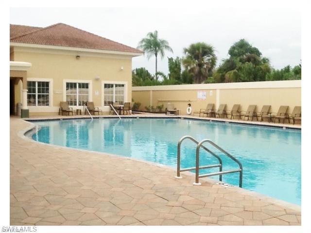 9015 Colby DR, Fort Myers, FL 33919