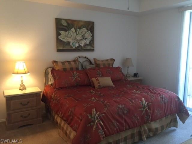 9015 Colby DR, Fort Myers, FL 33919
