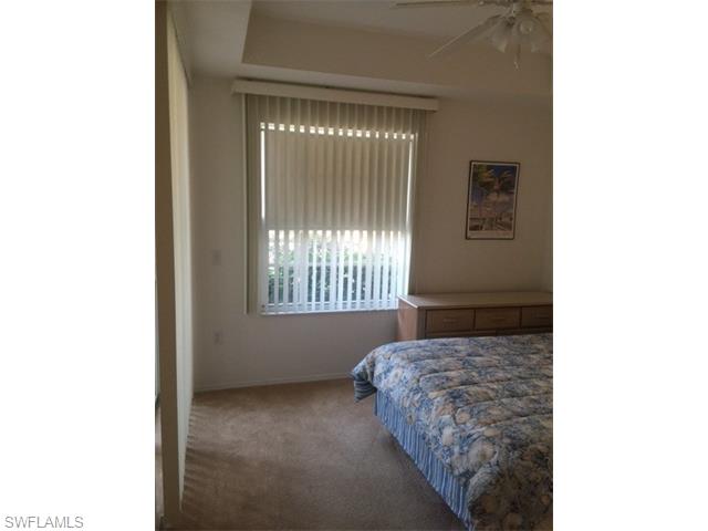 9015 Colby DR, Fort Myers, FL 33919