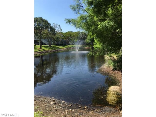 14501 Lakewood Trace CT, Fort Myers, FL 33919