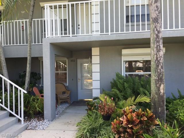 14501 Lakewood Trace CT, Fort Myers, FL 33919