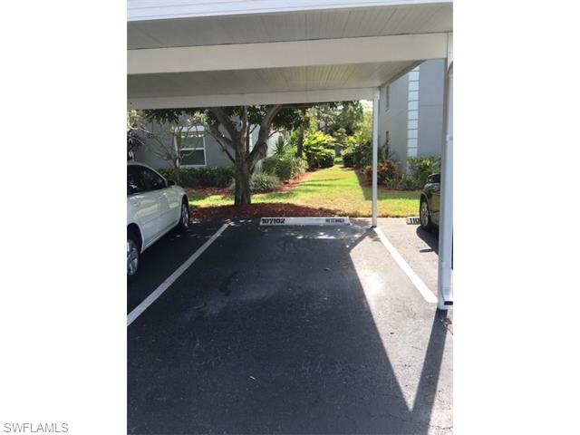 14501 Lakewood Trace CT, Fort Myers, FL 33919