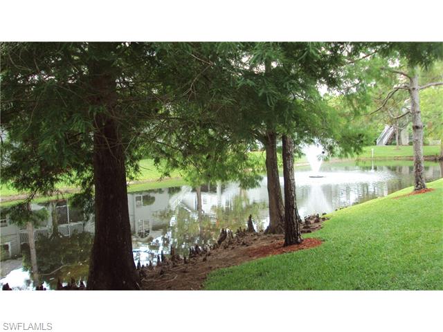 14501 Lakewood Trace CT, Fort Myers, FL 33919