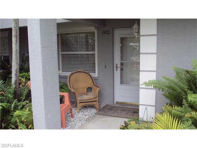 14501 Lakewood Trace CT, Fort Myers, FL 33919
