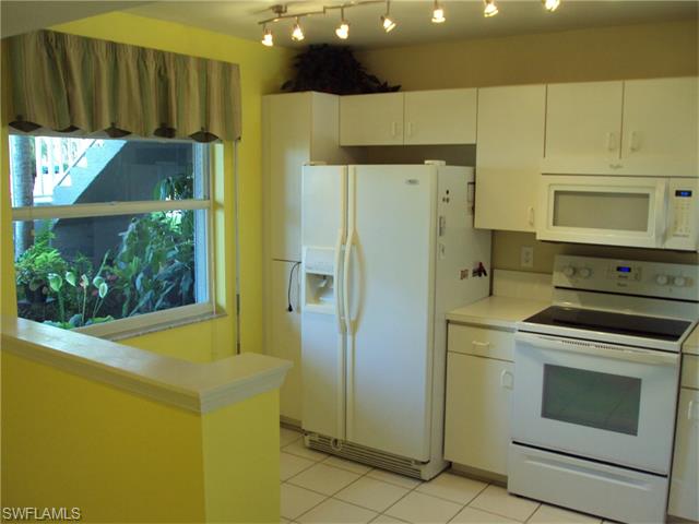 14501 Lakewood Trace CT, Fort Myers, FL 33919