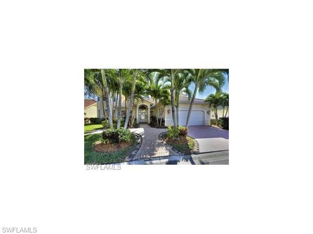 12830 Yacht Club CIR, Fort Myers, FL 33919
