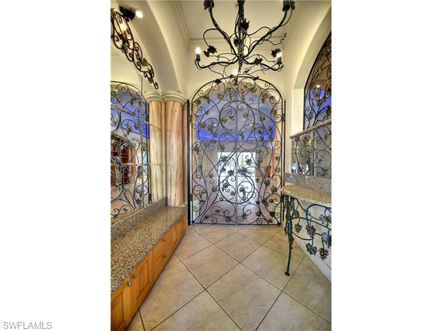 12830 Yacht Club CIR, Fort Myers, FL 33919