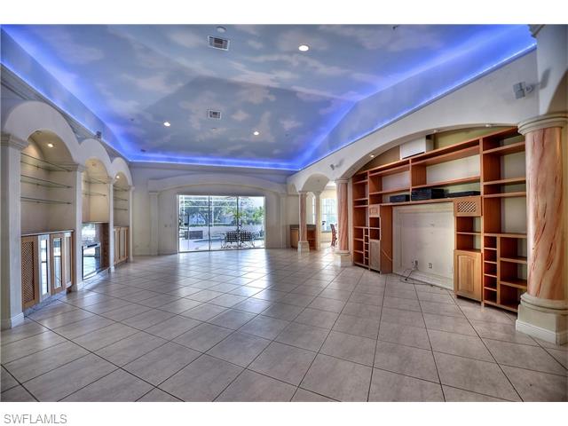 12830 Yacht Club CIR, Fort Myers, FL 33919