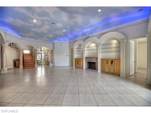 12830 Yacht Club CIR, Fort Myers, FL 33919