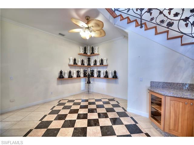 12830 Yacht Club CIR, Fort Myers, FL 33919