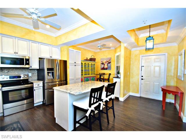 14401 Patty Berg DR, Fort Myers, FL 33919