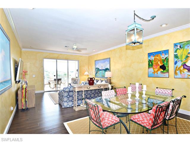 14401 Patty Berg DR, Fort Myers, FL 33919