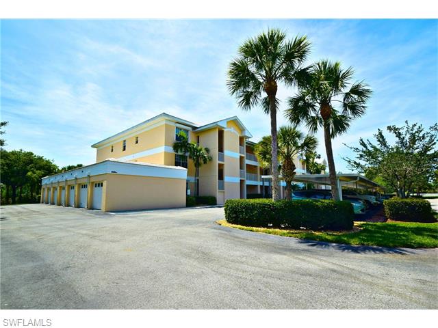 14401 Patty Berg DR, Fort Myers, FL 33919