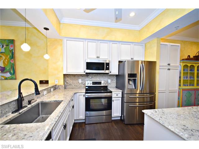14401 Patty Berg DR, Fort Myers, FL 33919