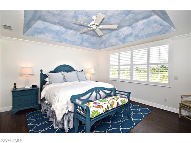 14401 Patty Berg DR, Fort Myers, FL 33919
