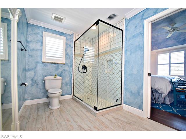 14401 Patty Berg DR, Fort Myers, FL 33919