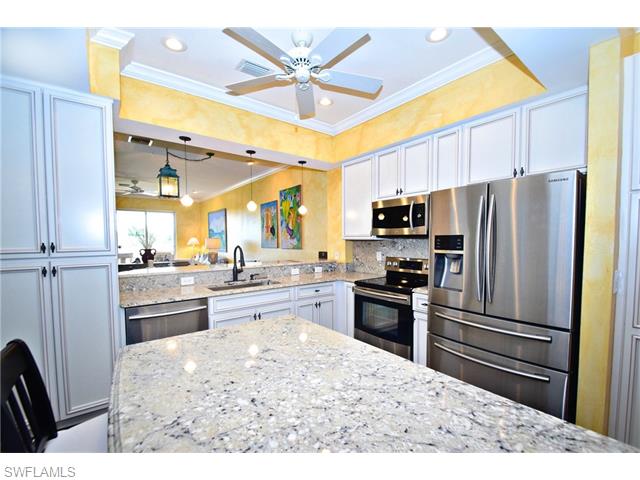 14401 Patty Berg DR, Fort Myers, FL 33919